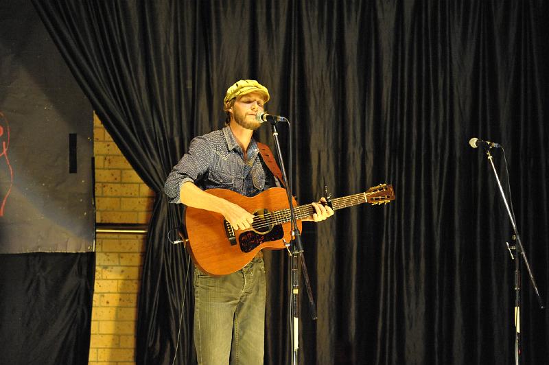 Gilbert Whyte 10.jpg - Gilbert Whyte